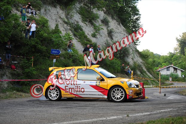 DSC_5374.jpg